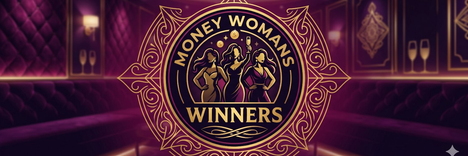 TIFANY PENNEY's banner