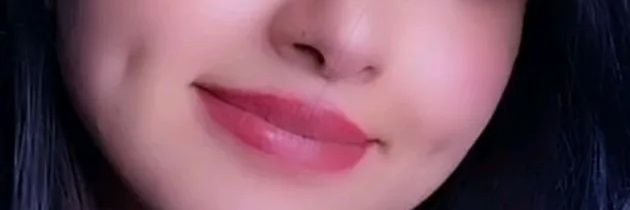 أمل سالم✨'s banner