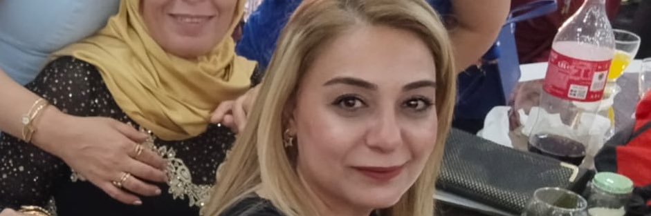 ANTEP YENGEME ENSESTİM's banner
