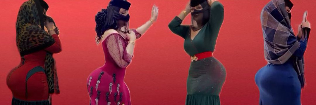 ديوووث بدوى أصيل 😈❤👙's banner