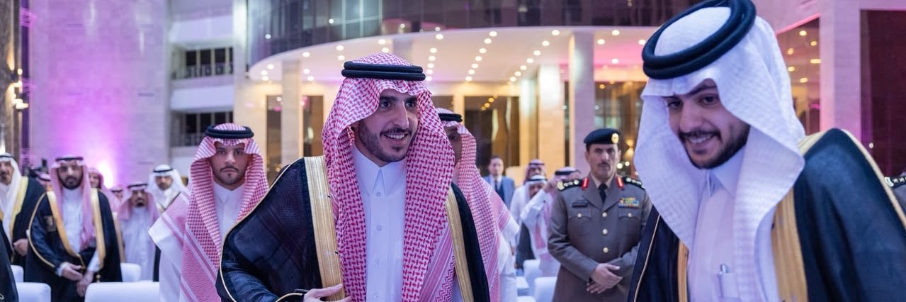 معاذ الفِديد's banner