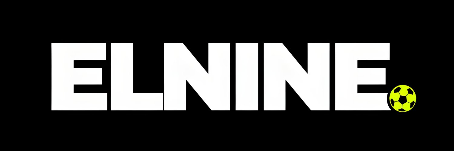 ELNINE's banner