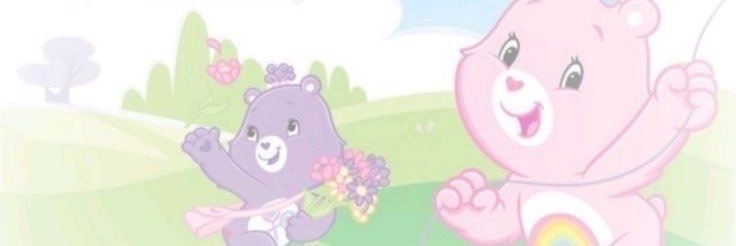 𐔌ׅ͡ 𓈒 ݁ Sarahbun! ᣟ 🍬's banner