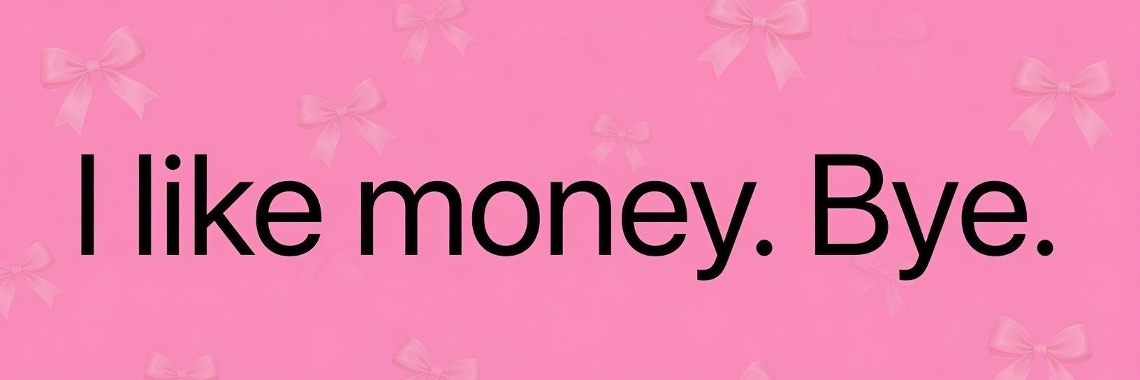 honey ♡fetish only page♡'s banner