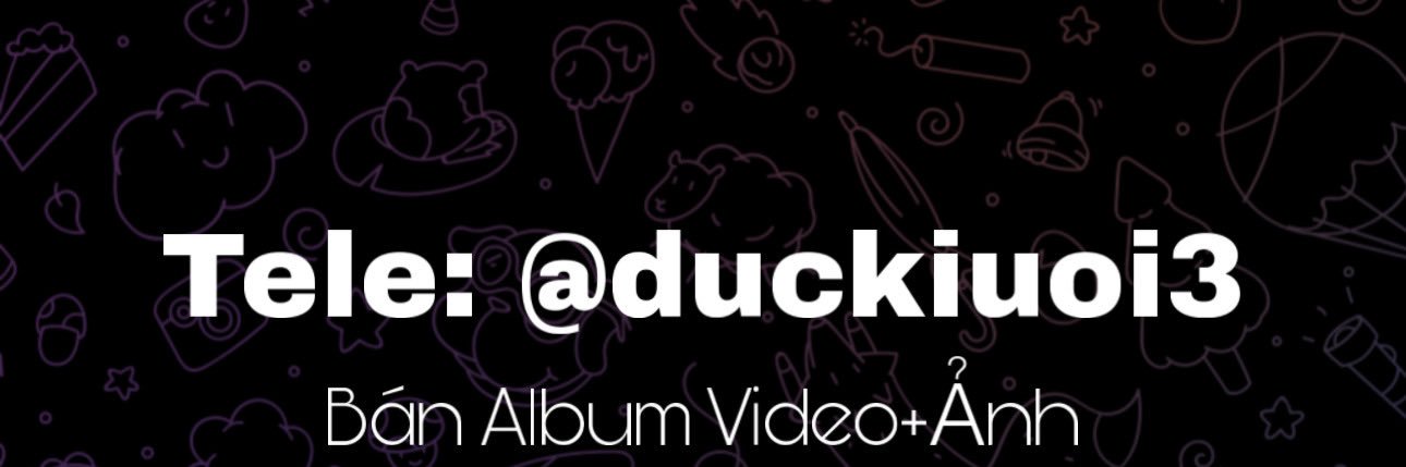 🍆𝐃𝐮𝐜𝐤's banner