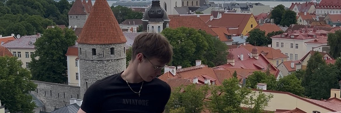Alphastudzack's banner