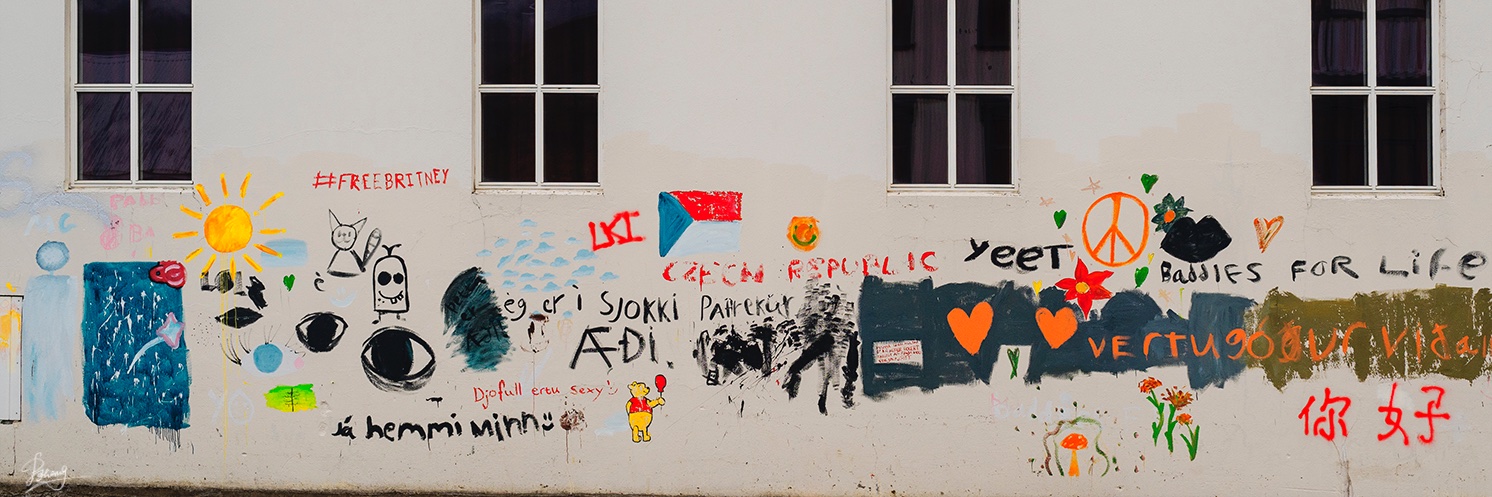 张平's banner