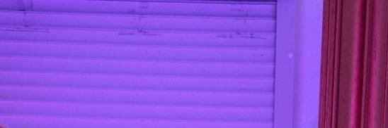 LuxeTboyy🏳️‍⚧️'s banner