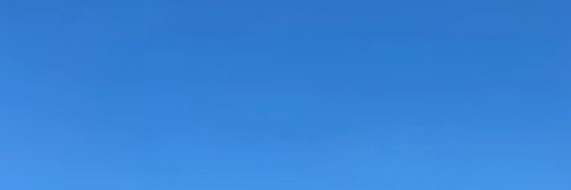Kyle 🏳️‍⚧️'s banner