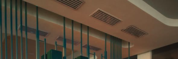Toby tboy🏳️‍⚧️🇬🇧's banner