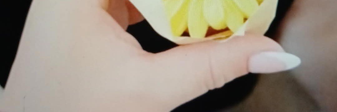 👑linda🍑banouti♠️'s banner