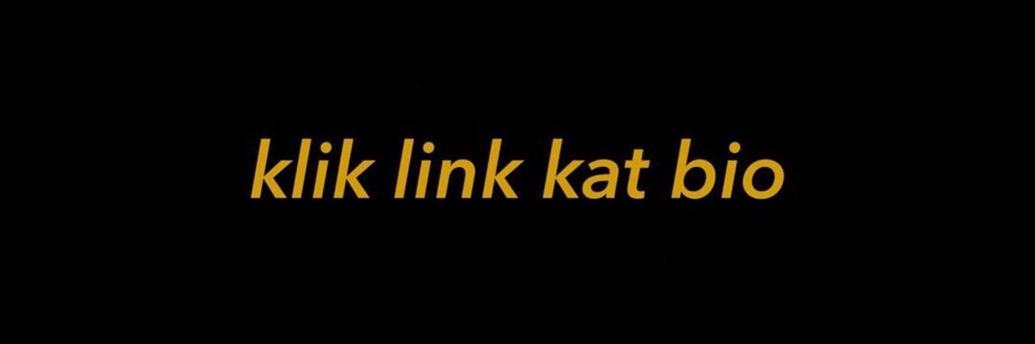 Melayu local viral's banner