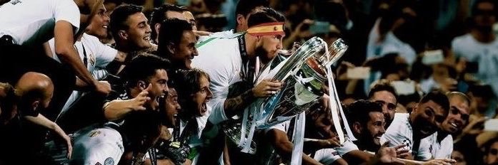 ْ's banner