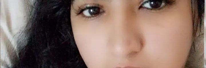 نيني's banner