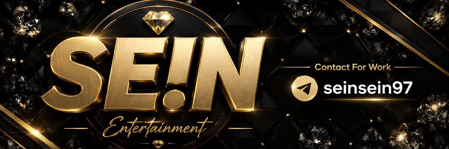 𝐒𝐄𝐢𝐍 𝐒𝐄𝐢𝐍's banner