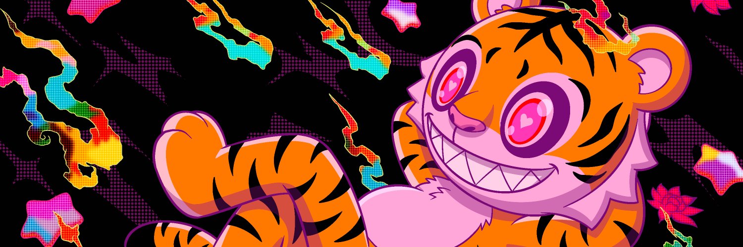 Kludz's banner