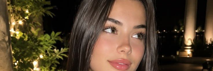 اقوى الحصريات فـيـكـ,ـتـ,ـۅر's banner