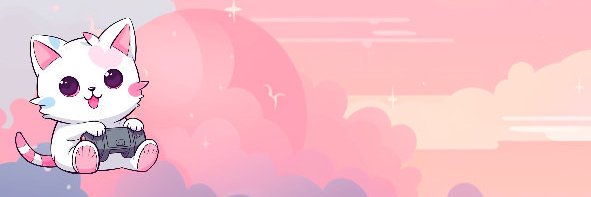 CJ's banner