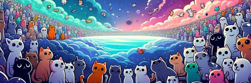 Vanessa's banner