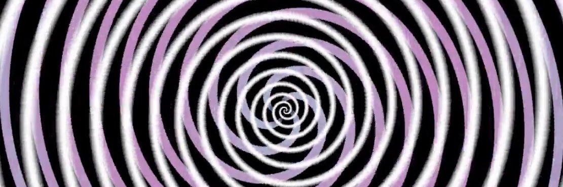 HYPNOSIS/MOMM_#'s banner