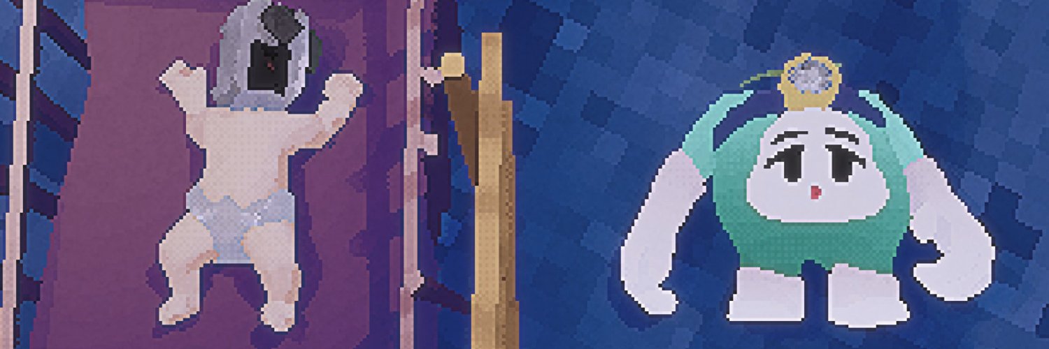 もちもちポットくん's banner