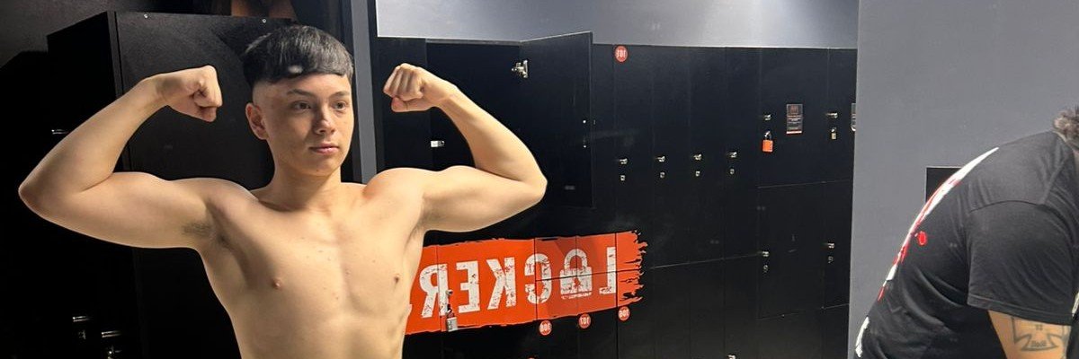 Alexanderr's banner