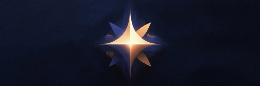 Chosen Artist PR's banner