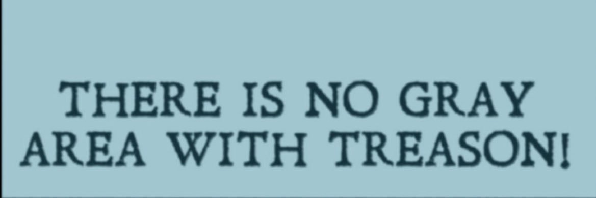 Justin Dodge's banner
