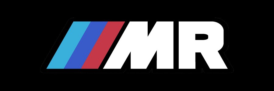 DJ Mr. Rogers's banner
