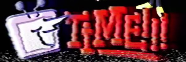 Mr. (Ant) Tenna! (Takeover!!)'s banner