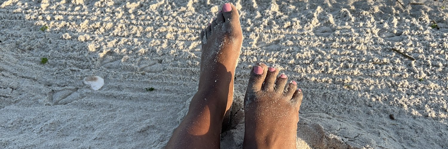 Goddess Ary| Findom's banner