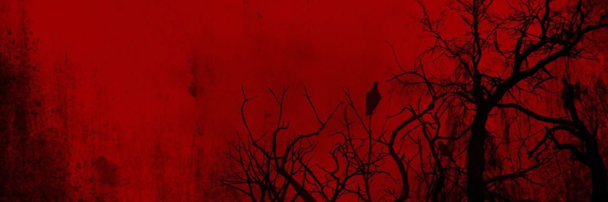 Guapo's banner
