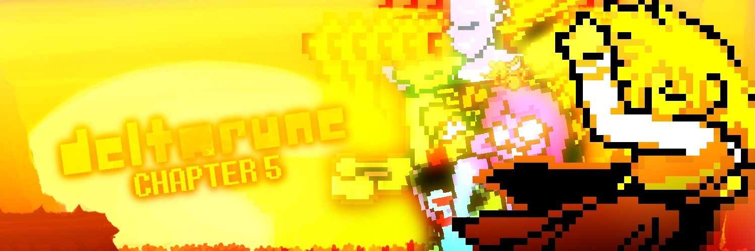 Flowery! 🏳️‍⚧️'s banner