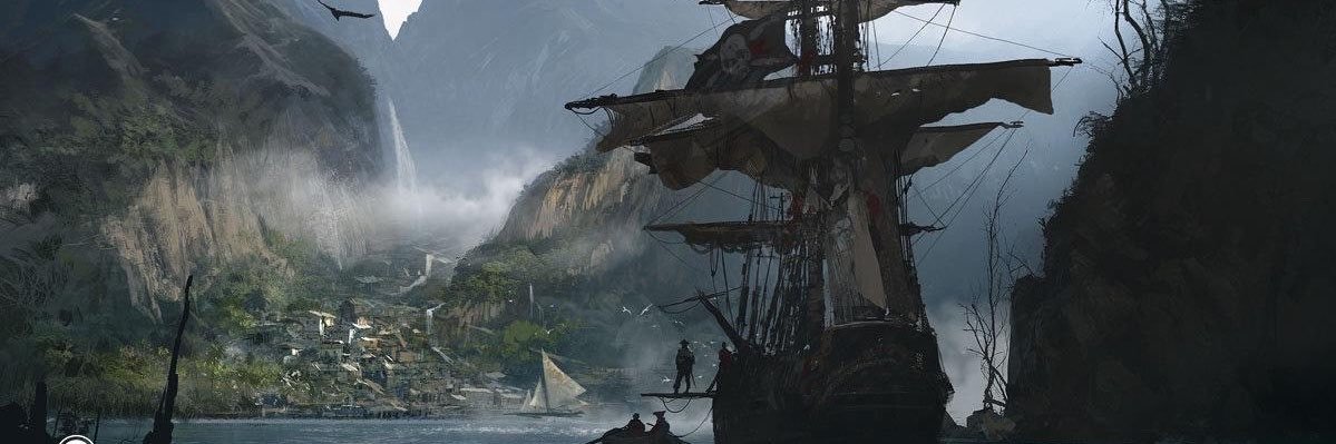 Ignasitet's banner