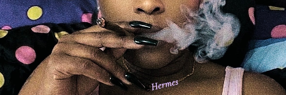 💨🔞BangHermes🇳🇬💦's banner