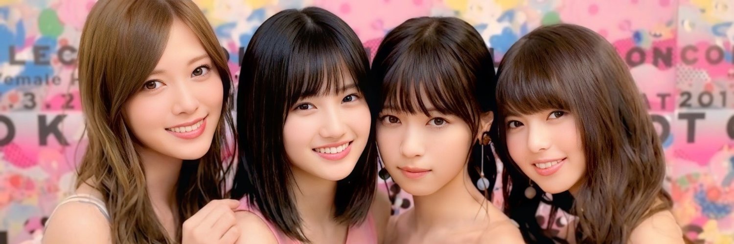 オナオナアイドル4's banner