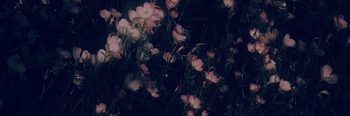 إطمئن's banner
