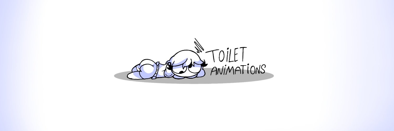 Toilet_Animation 🔞's banner