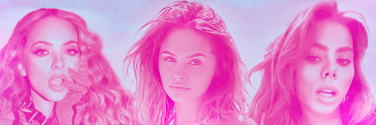 TMG's banner