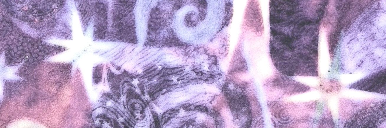 ꒰ა cami ໒꒱'s banner