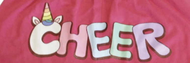 みわ's banner