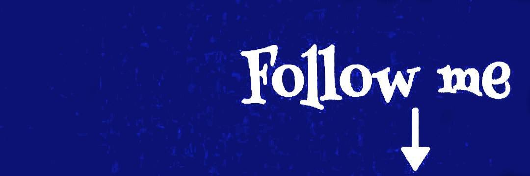 NooPare's banner