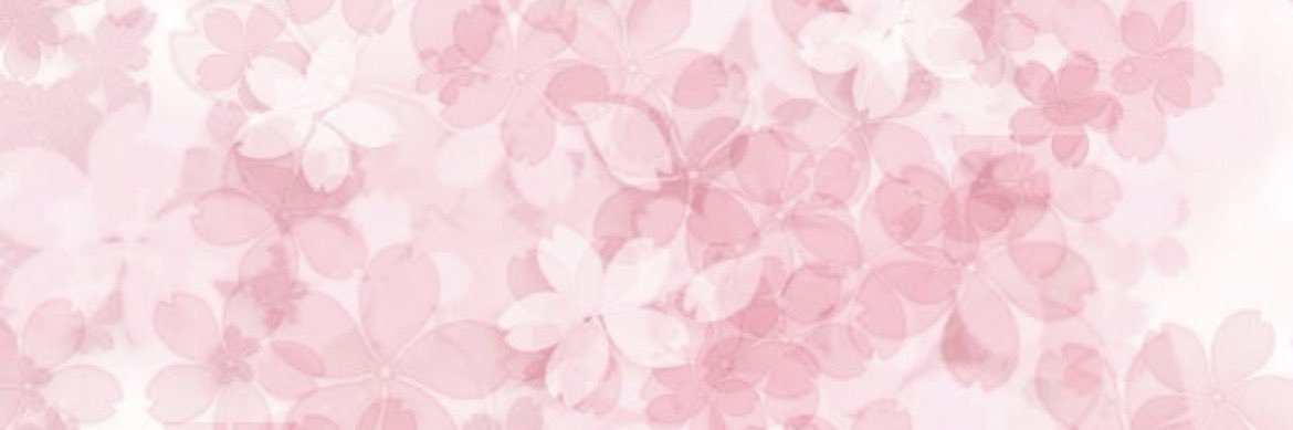 ai_上田藍's banner