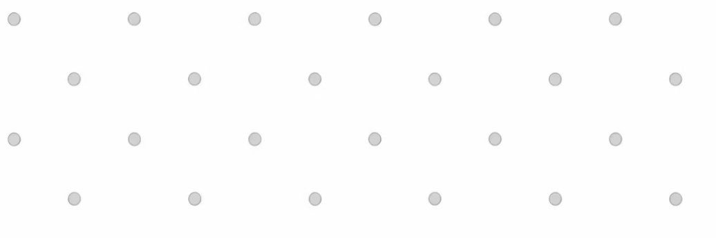 某天喂猪喂出一百亿's banner