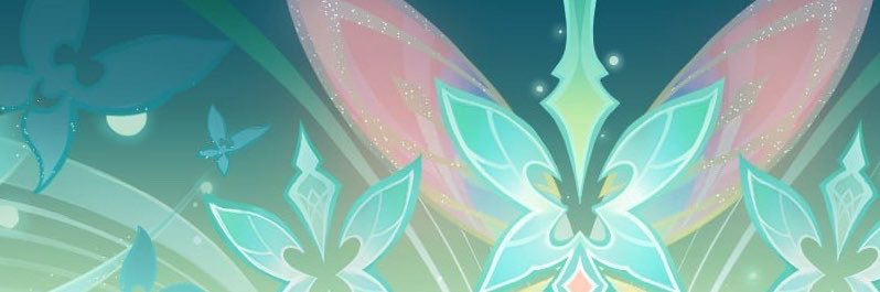 Daily Vesna ⊹ ࣪ ˖ ໒꒱ WELKIN GIVEAWAY's banner