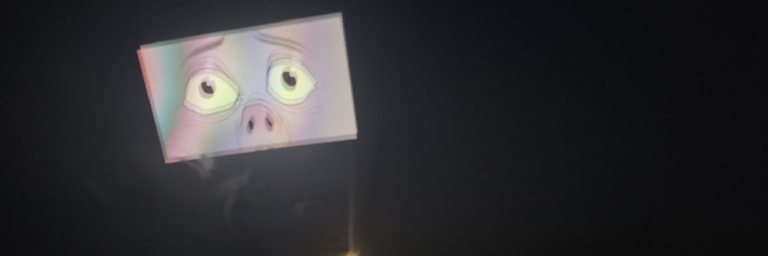 Neo Edtz's banner