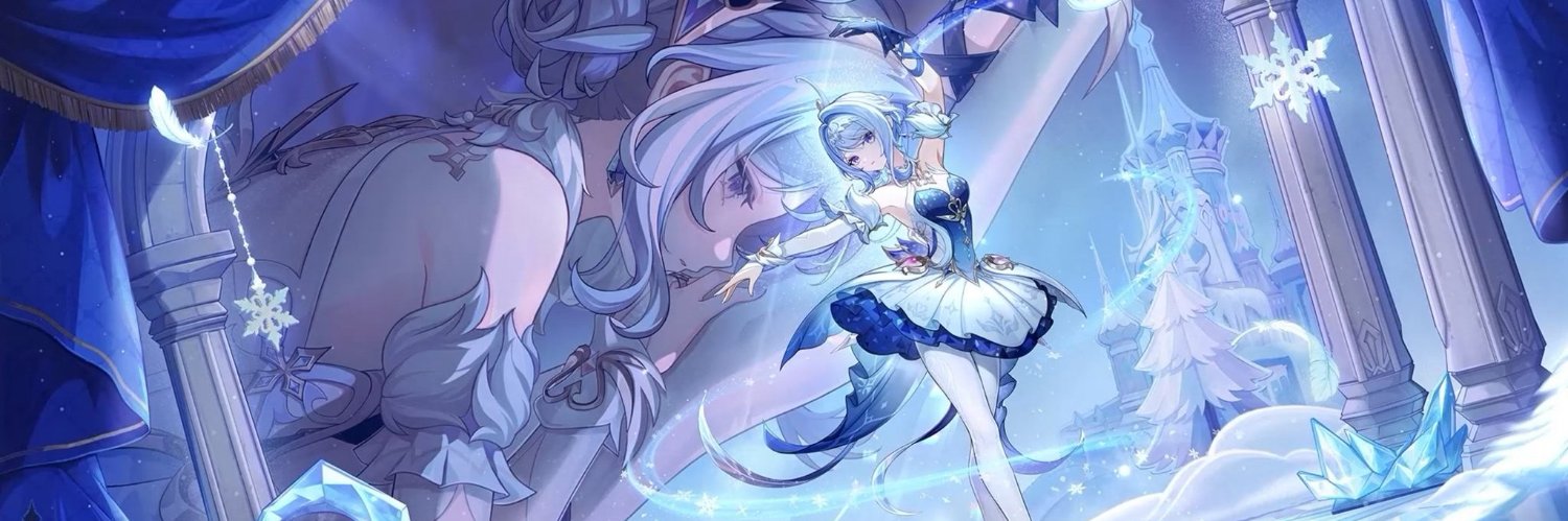 𝄞 Daily Odette's banner