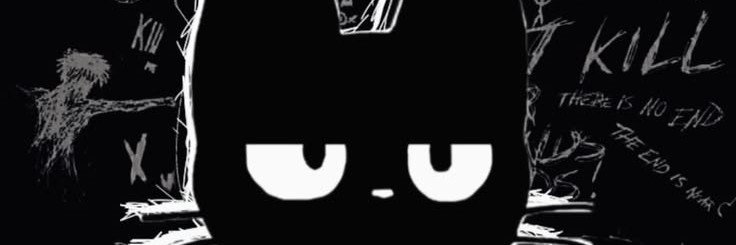 Anaya Lyta's banner