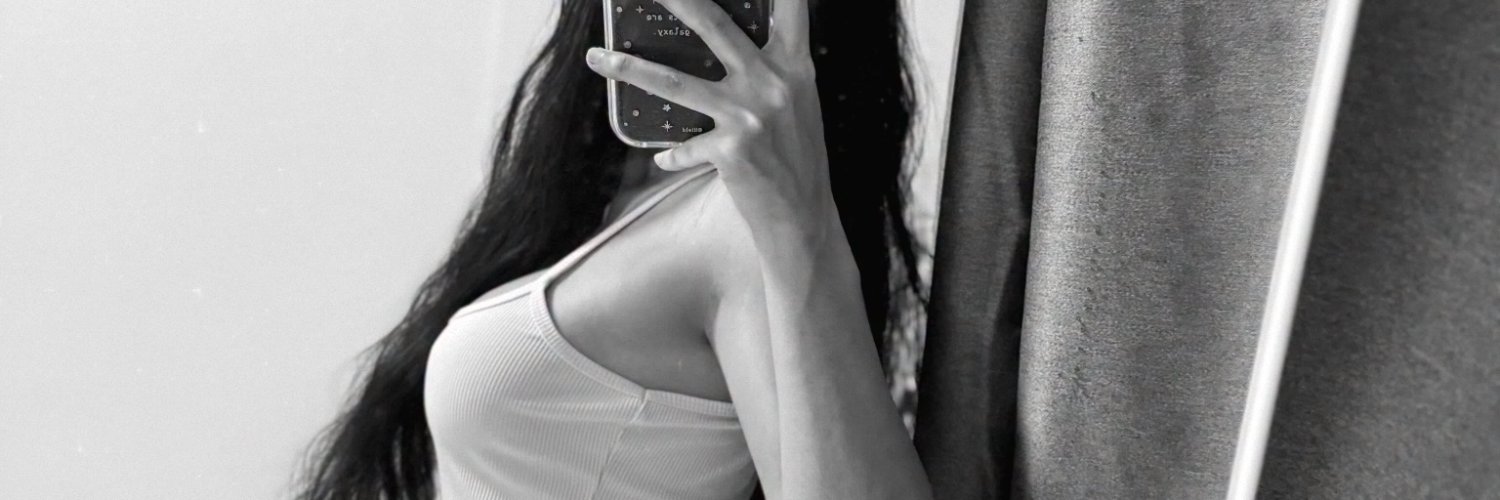 หอมจัง😜's banner
