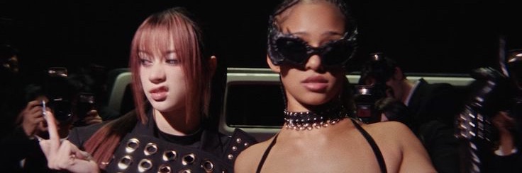 liv⁶'s banner